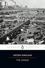 Upton Sinclair, The Jungle
